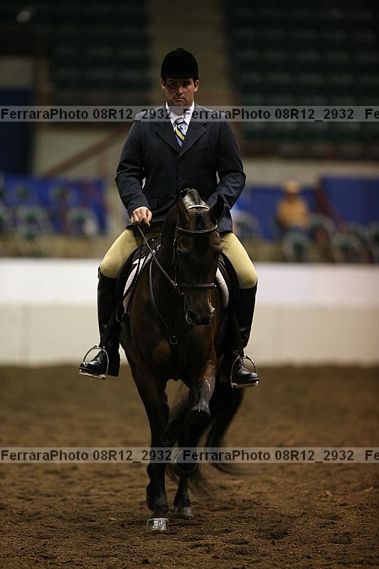 Proof 08r12_2932