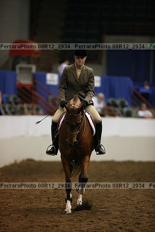 Proof 08r12_2934