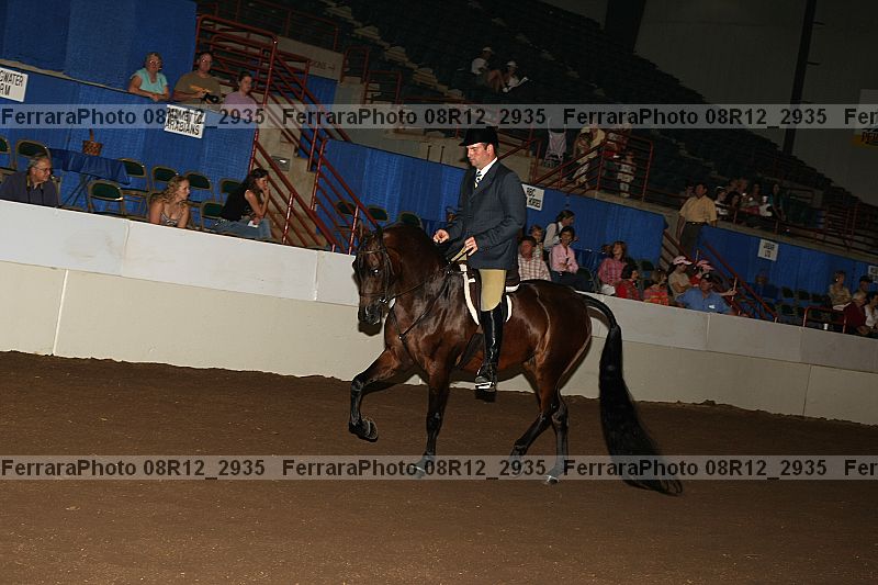 Proof 08r12_2935