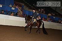 08r12_2935 proof
