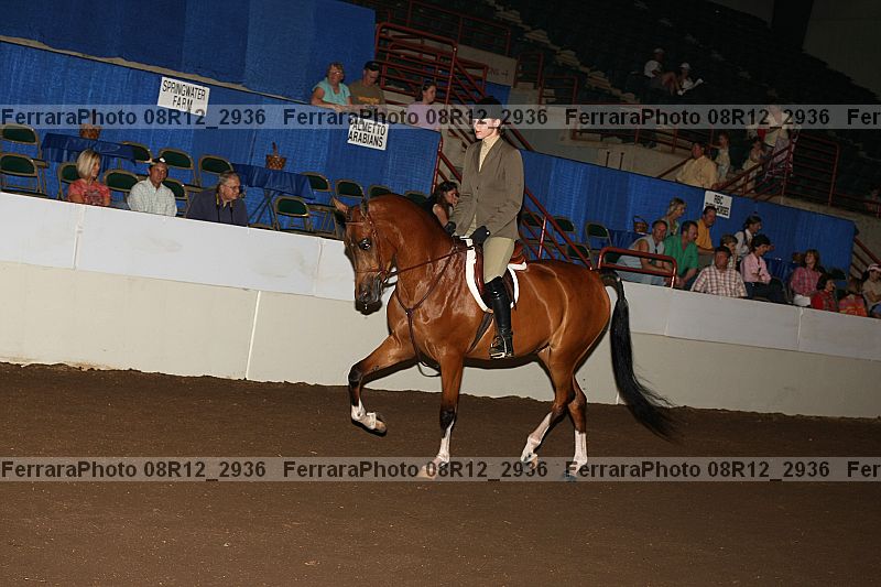 Proof 08r12_2936