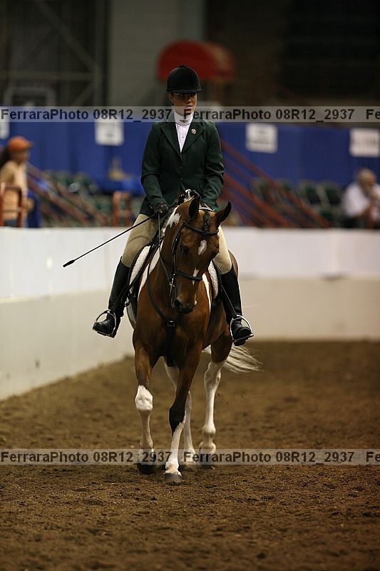 Proof 08r12_2937