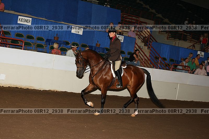 Proof 08r12_2938