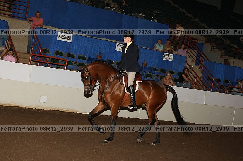 Proof 08r12_2939