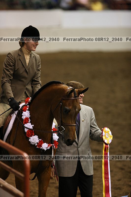 Proof 08r12_2940