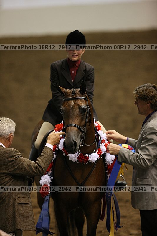 Proof 08r12_2942