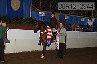 08r12_2944 proof