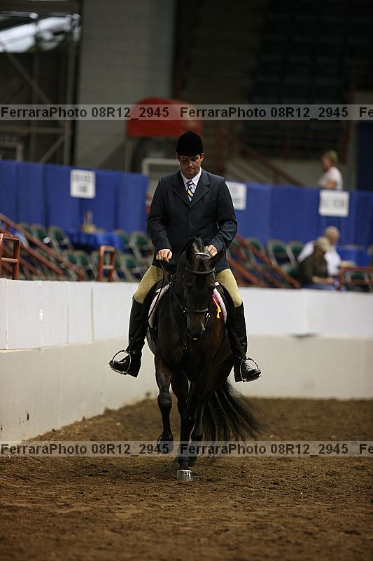 Proof 08r12_2945