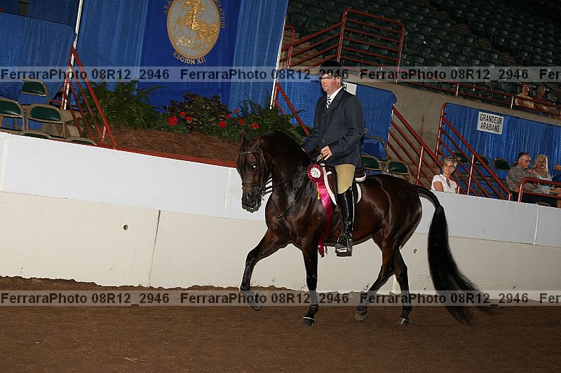 Proof 08r12_2946