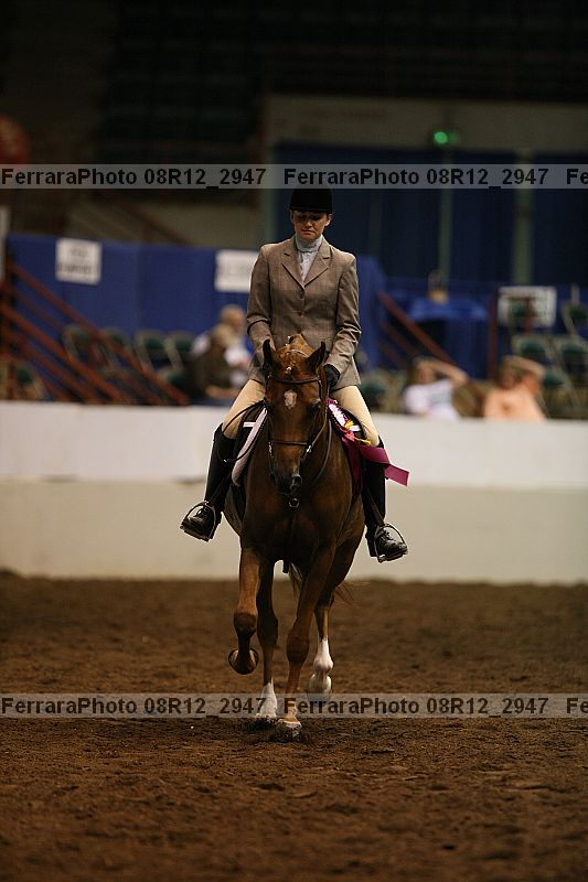 Proof 08r12_2947