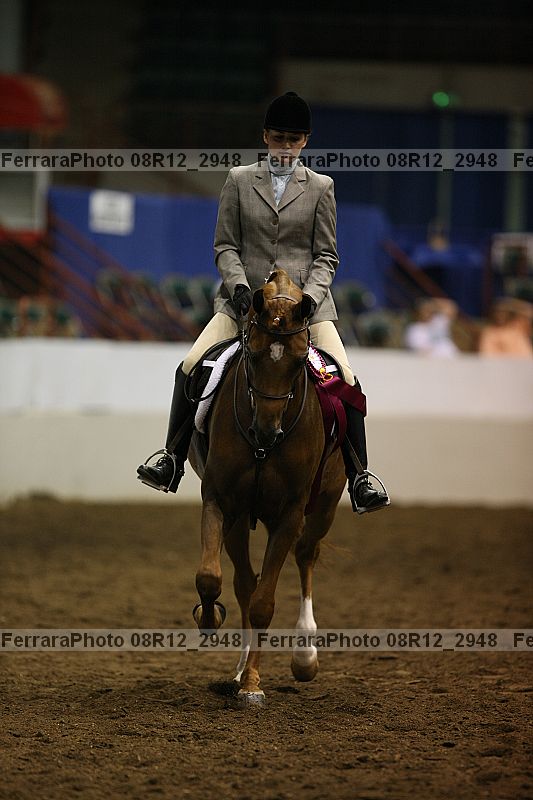 Proof 08r12_2948