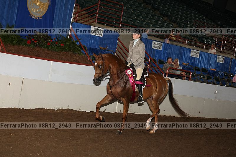 Proof 08r12_2949