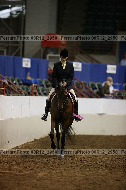 Proof 08r12_2950