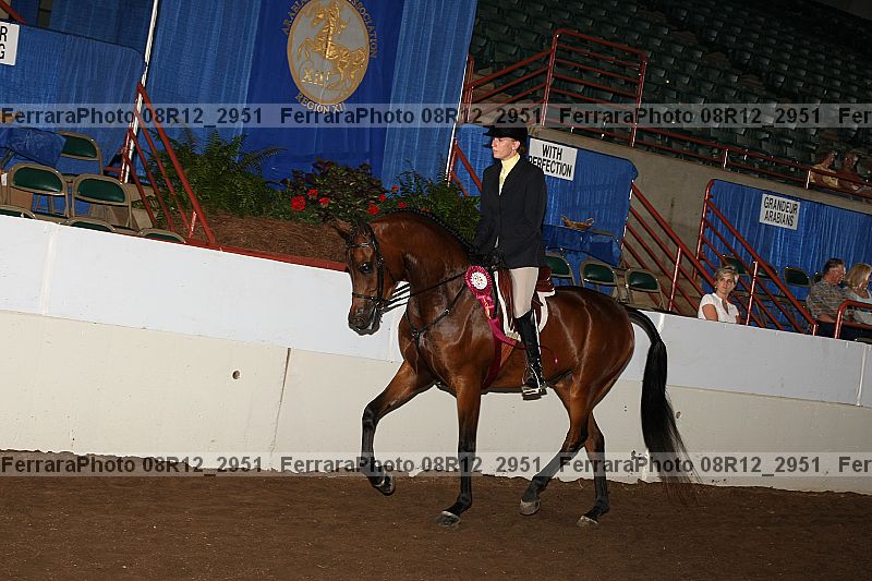 Proof 08r12_2951