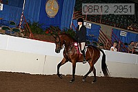 08r12_2951 proof