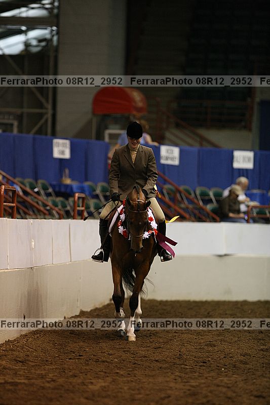 Proof 08r12_2952
