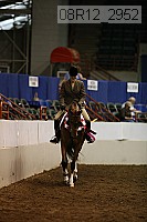 08r12_2952 proof