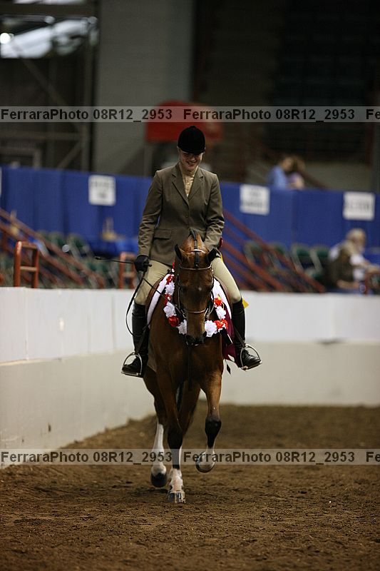 Proof 08r12_2953