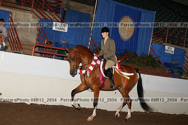 Proof 08r12_2954