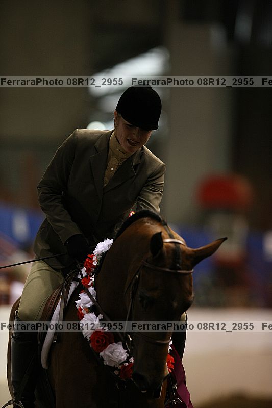 Proof 08r12_2955