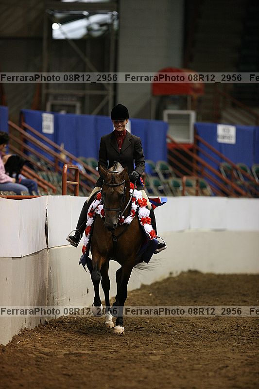 Proof 08r12_2956