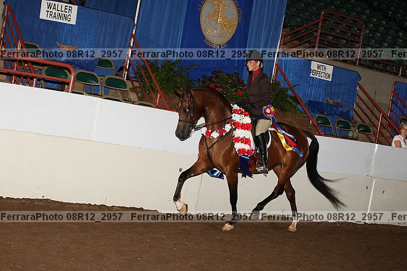 Proof 08r12_2957