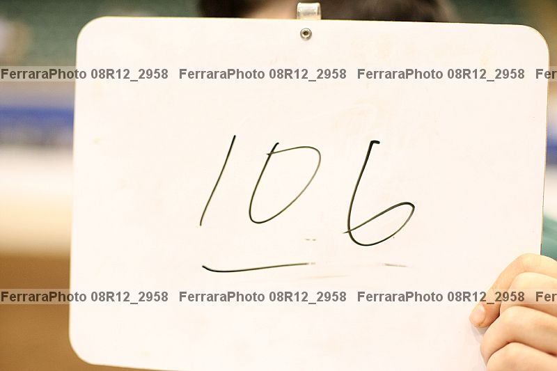 Proof 08r12_2958