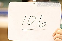 08r12_2958 proof