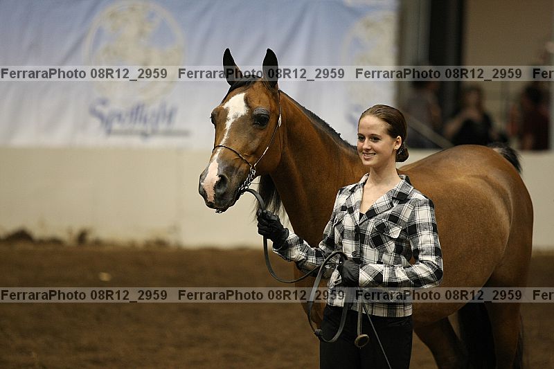 Proof 08r12_2959