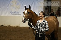 08r12_2959 proof