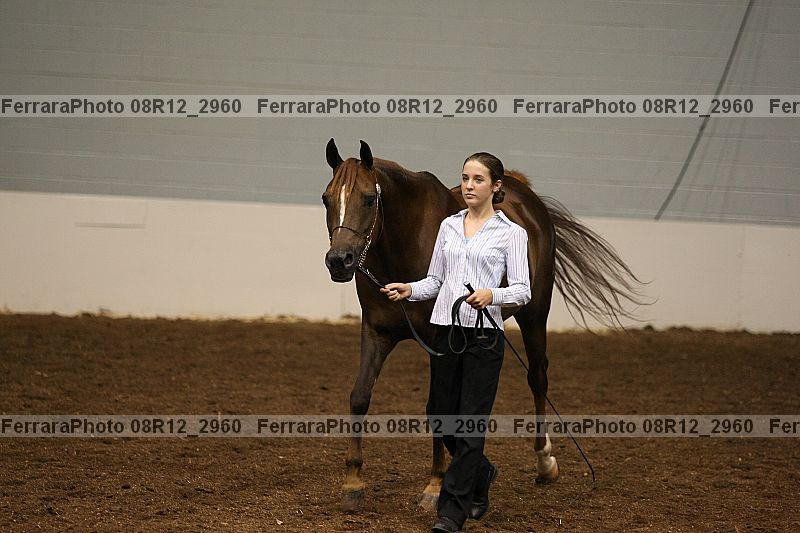 Proof 08r12_2960