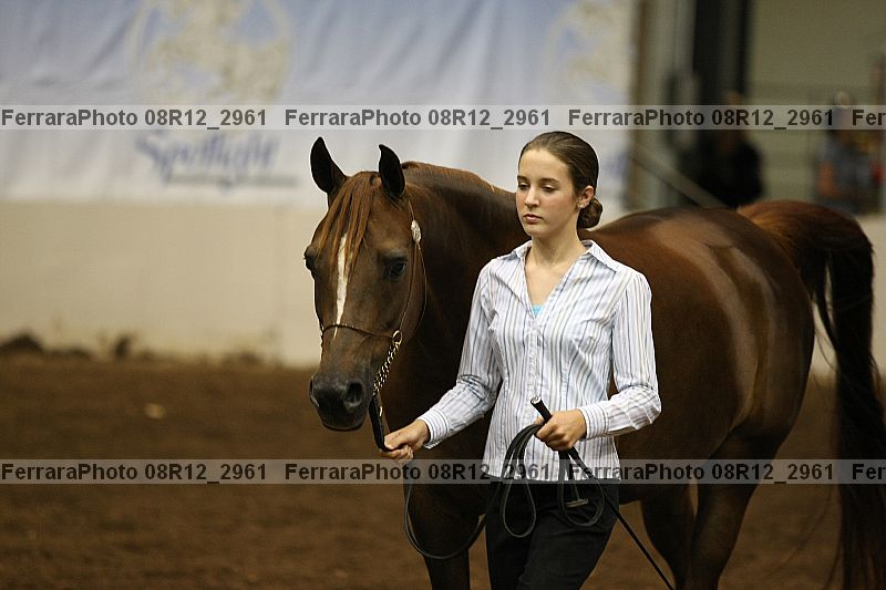 Proof 08r12_2961
