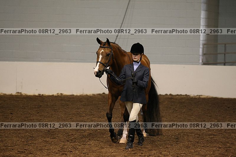 Proof 08r12_2963