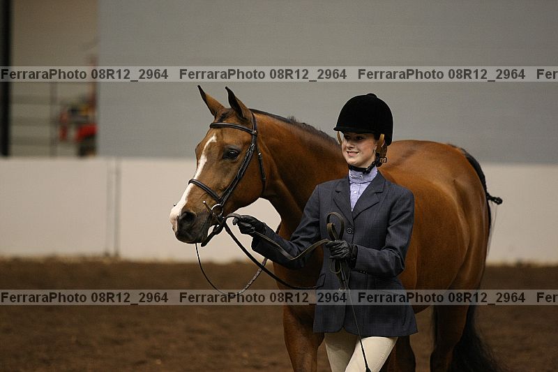 Proof 08r12_2964