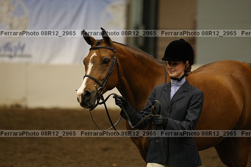 Proof 08r12_2965
