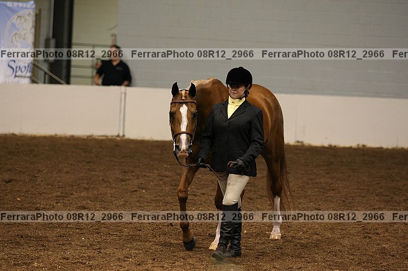 Proof 08r12_2966