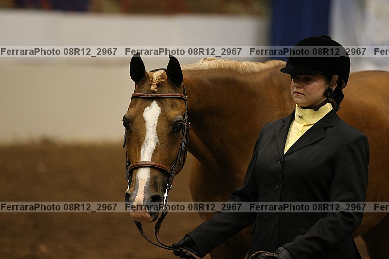 Proof 08r12_2967