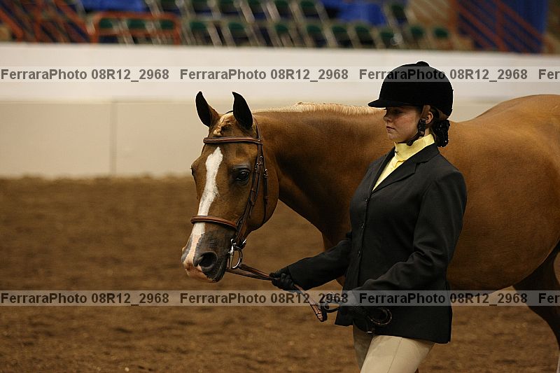 Proof 08r12_2968