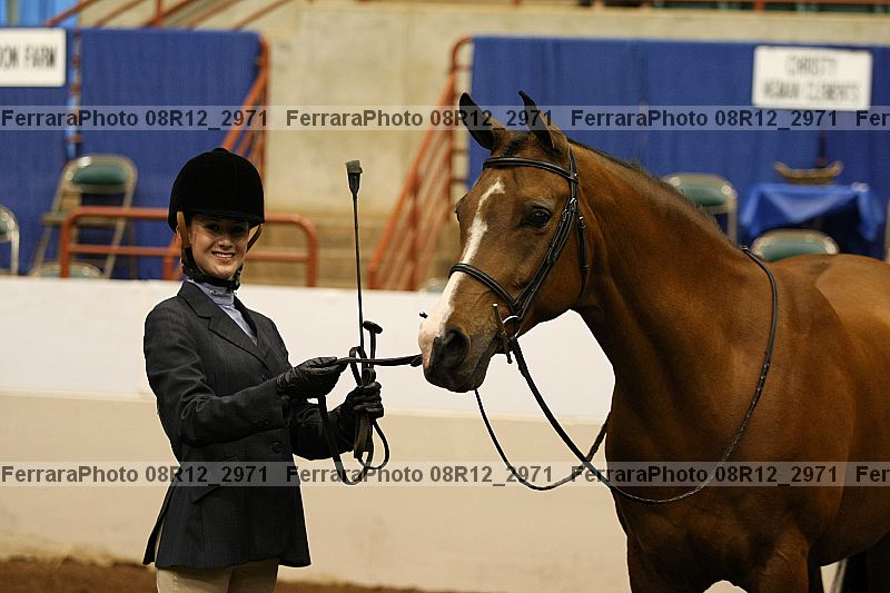 Proof 08r12_2971