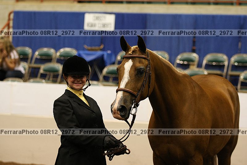 Proof 08r12_2972