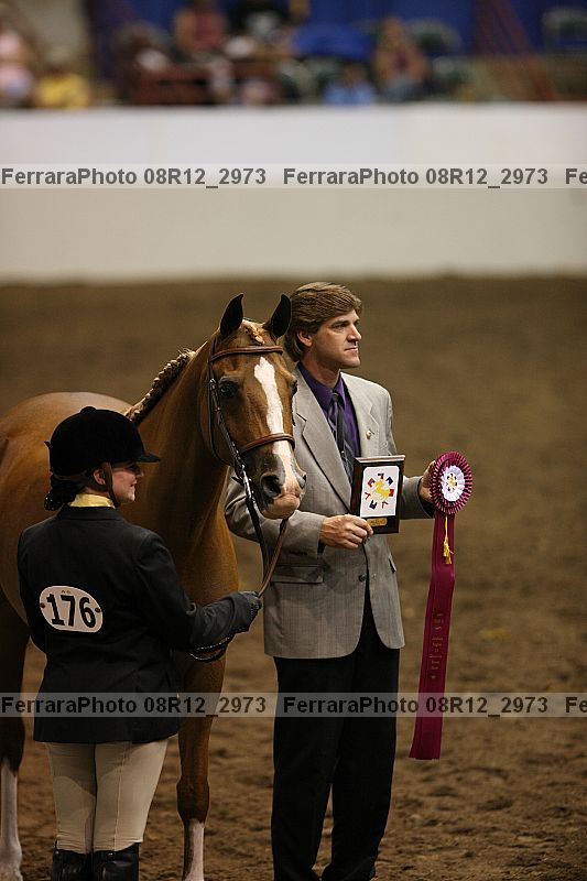 Proof 08r12_2973