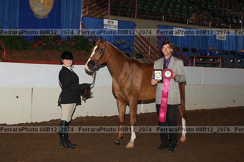 Proof 08r12_2974
