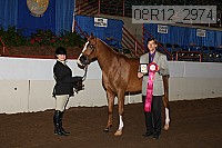 08r12_2974 proof