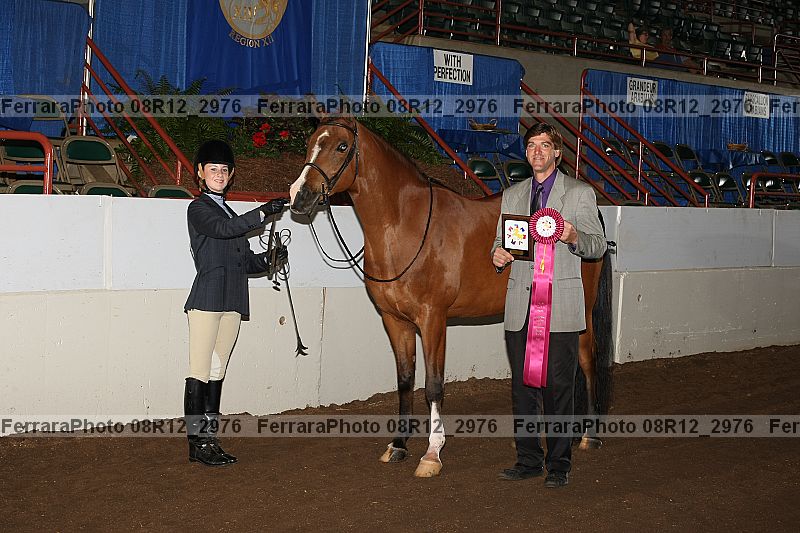 Proof 08r12_2976