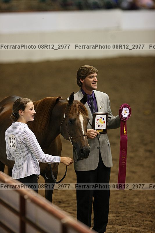 Proof 08r12_2977