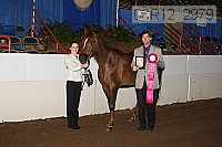 08r12_2979 proof