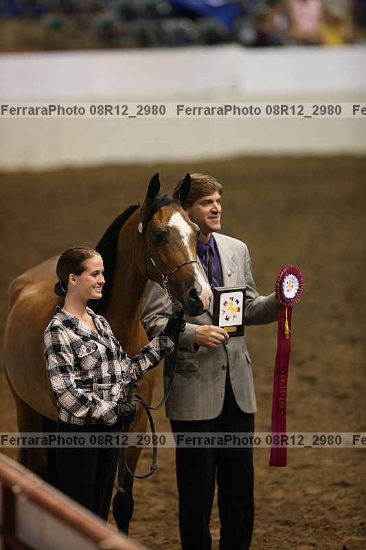 Proof 08r12_2980
