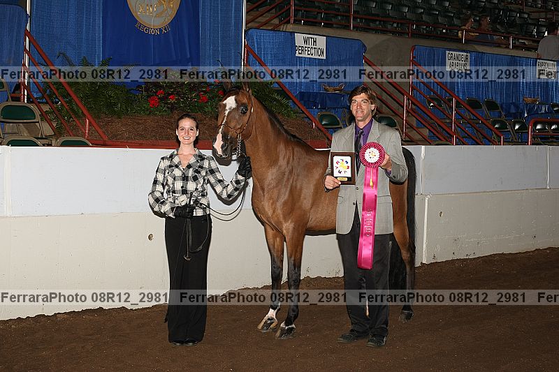 Proof 08r12_2981