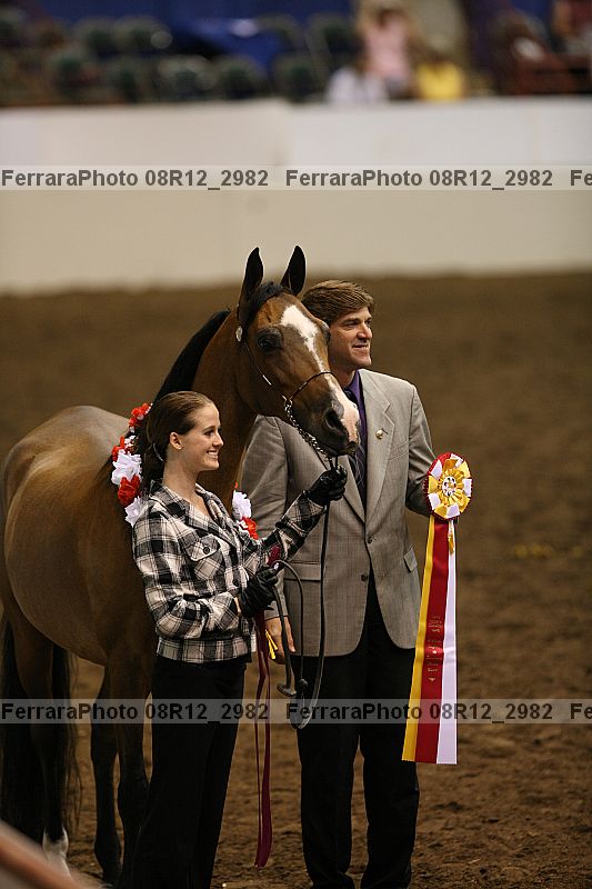 Proof 08r12_2982