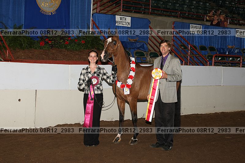 Proof 08r12_2983